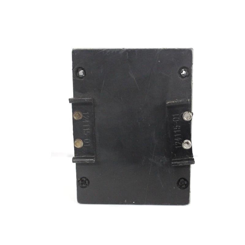 Bently Nevada 990-05-70-01-CN Vibration Transmitter