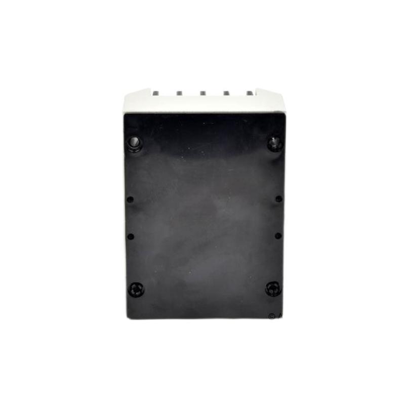 Bently Nevada 990-05-70-02-01 990 Vibration Transmitter