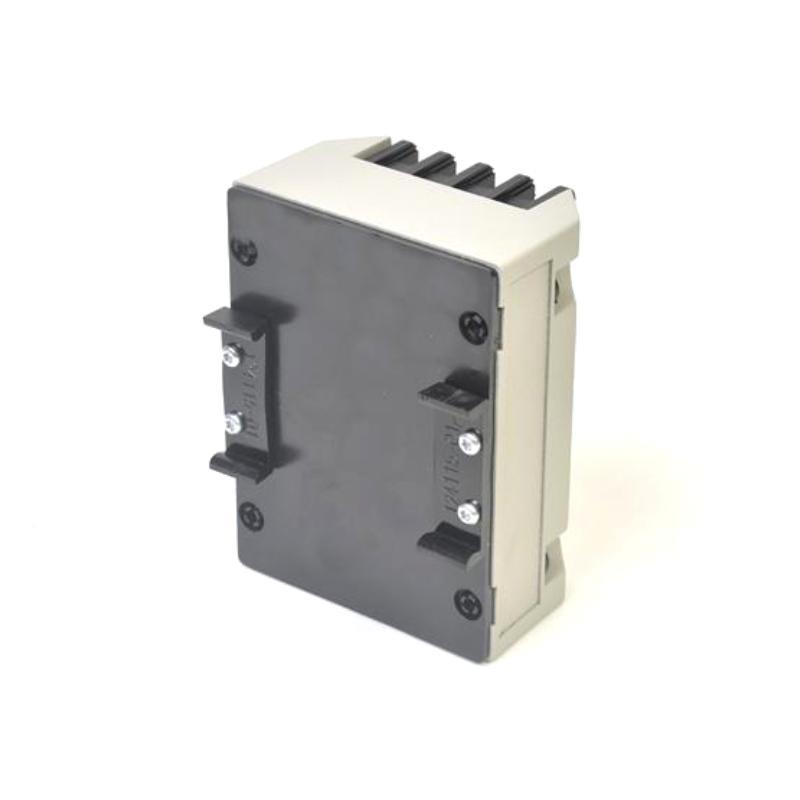 Bently Nevada 990-10-50-01-05 990 Vibration Transmitter