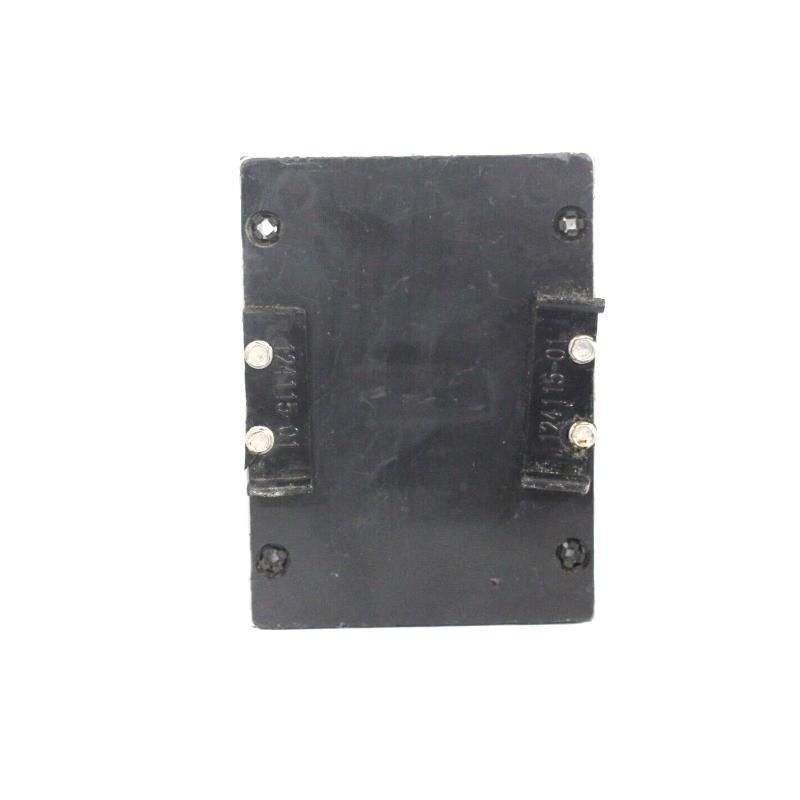 Bently Nevada 991-06-50-01-01 Thrust Transmitter