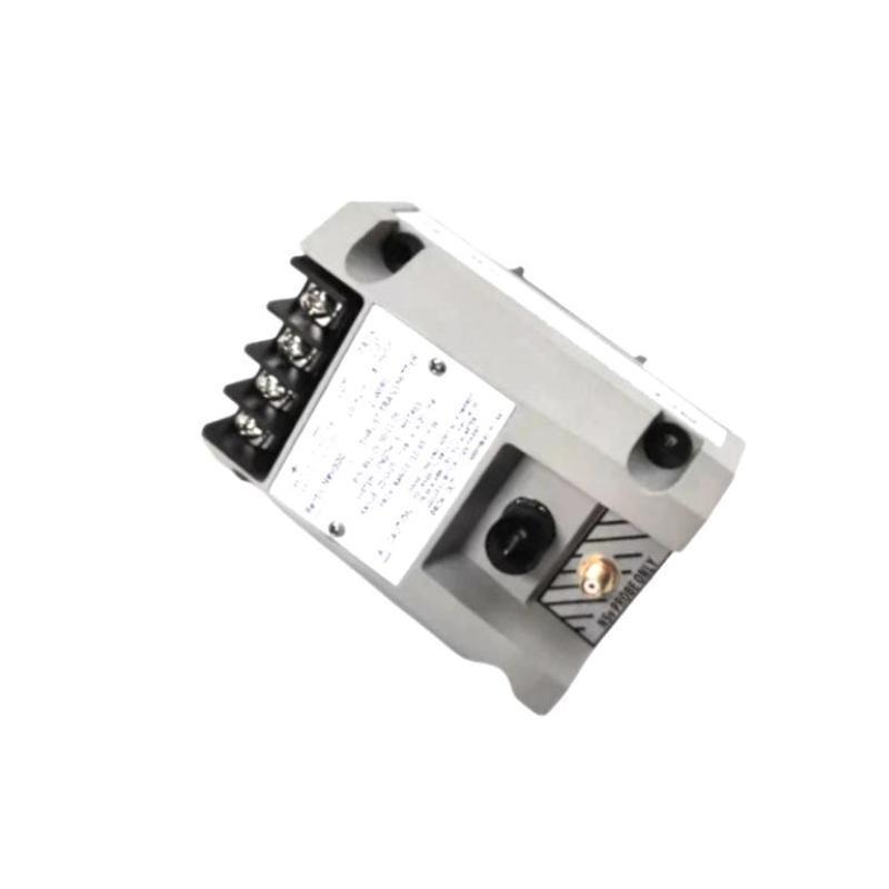 Bently Nevada 991-06-70-01-CN Thrust Transmitter