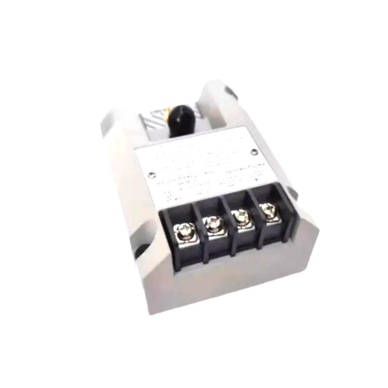 Bently Nevada 991-06-70-01-CN Thrust Transmitter