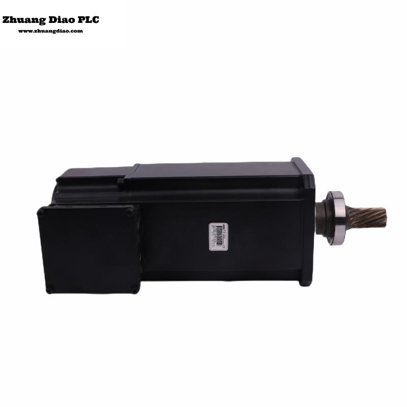 3HAC028954-004/03