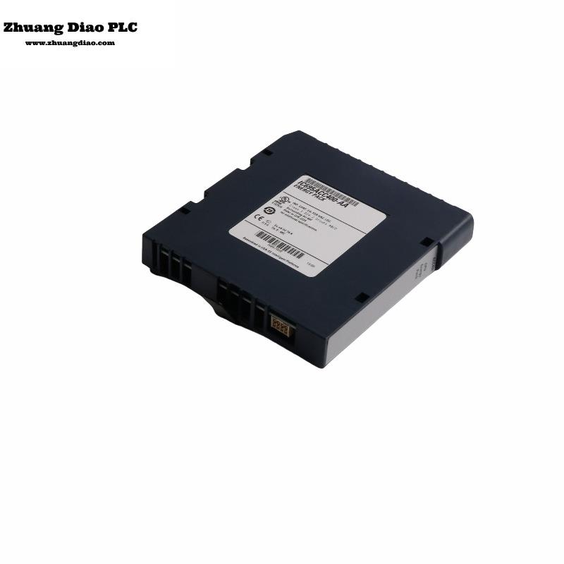 IC695ACC400