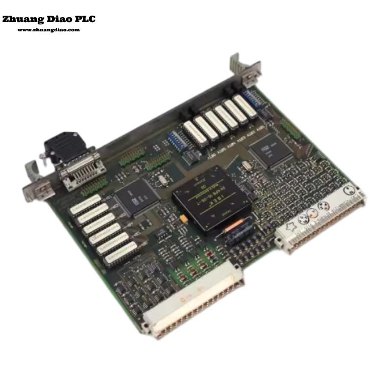 GJR2393200R1210 88TK05D-E