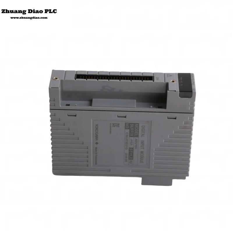 ADV151-P53 S2