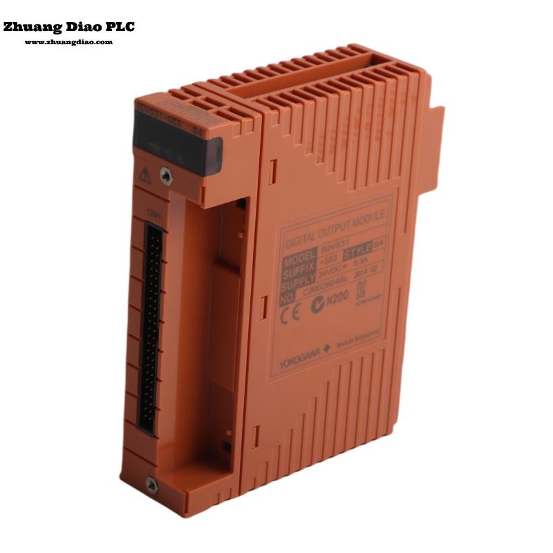SDV531-S63 S4