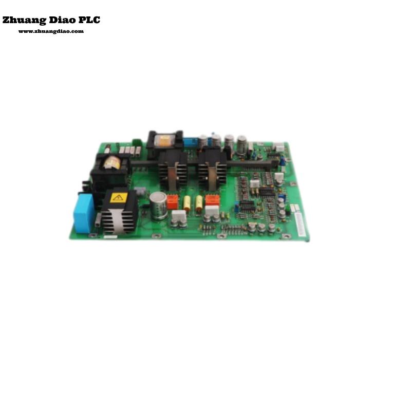 SAFT113POW SAFT 113 POW