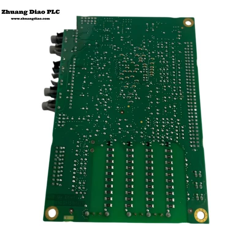 BINT-12C 3AUA0000077967