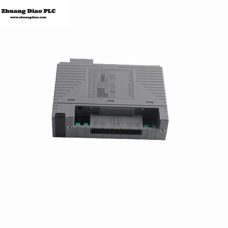AAI841-H03 S1