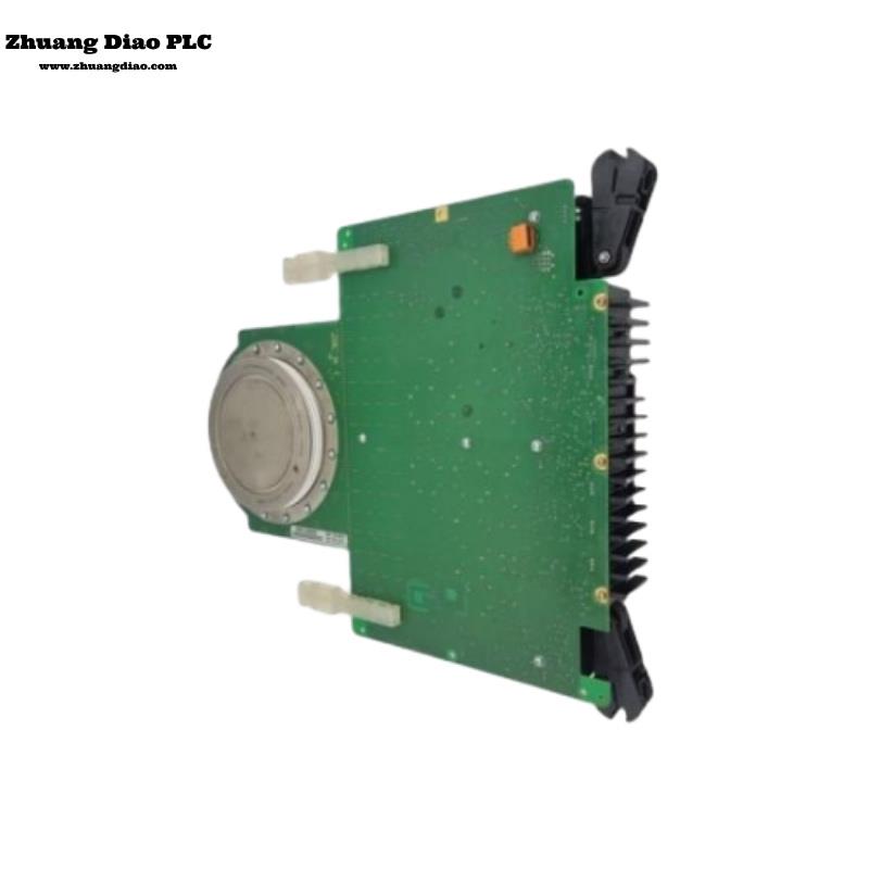 YPH105E YT204001-FC