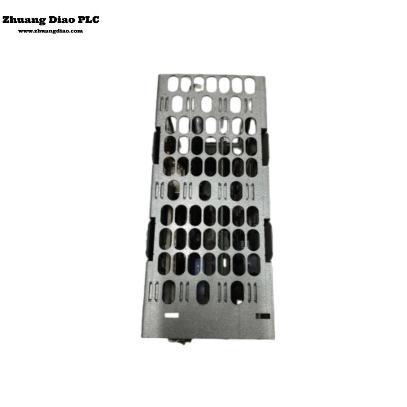 PM150V08 3BSE009598R1