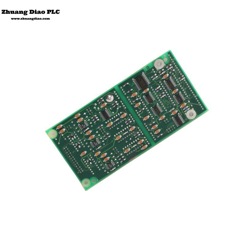 YPG108E YT204001-FV
