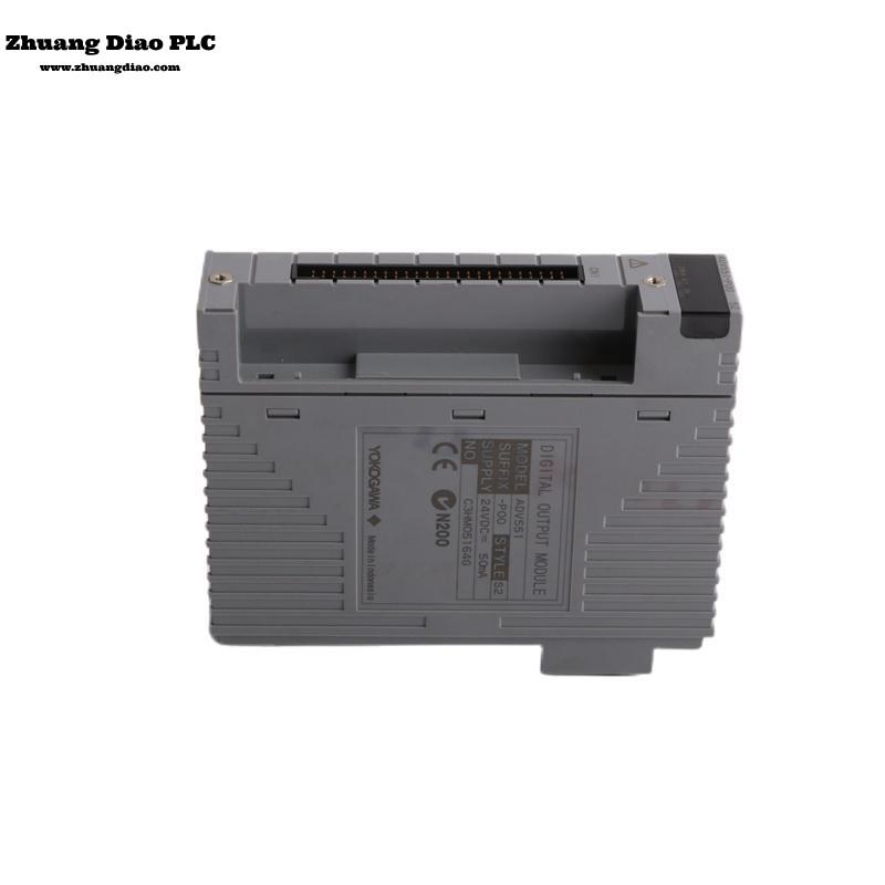 ADV551-P00