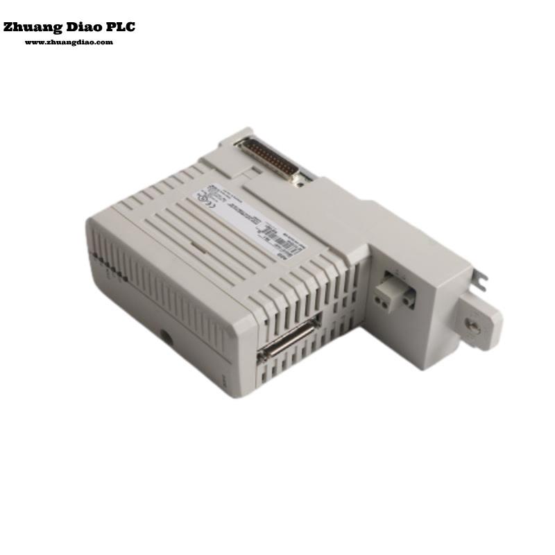 BC810K01 3BSE031154R1