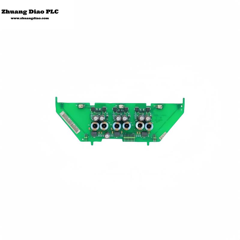 NGDR-03C 61353364D