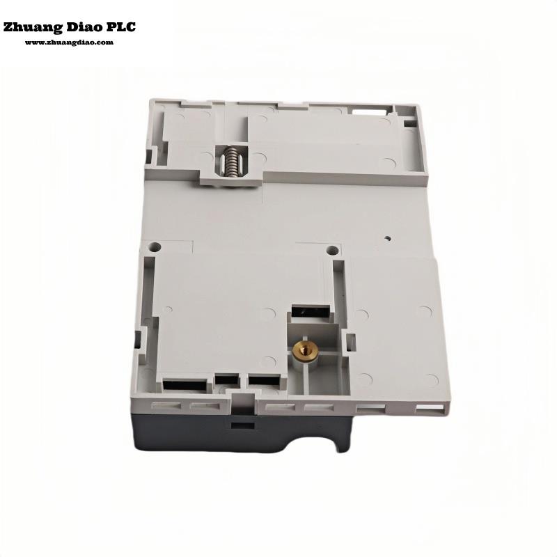 TB511-ETH 1SAP111100R0170