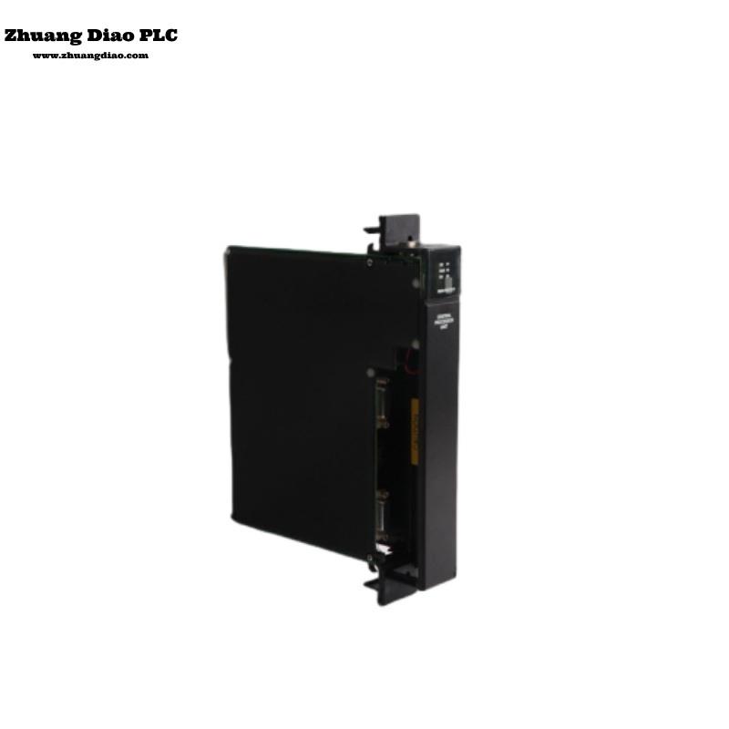 IC697CGR935