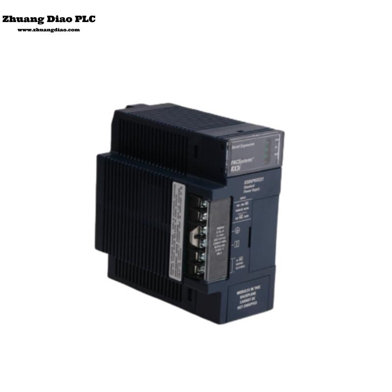 IC694PWR321