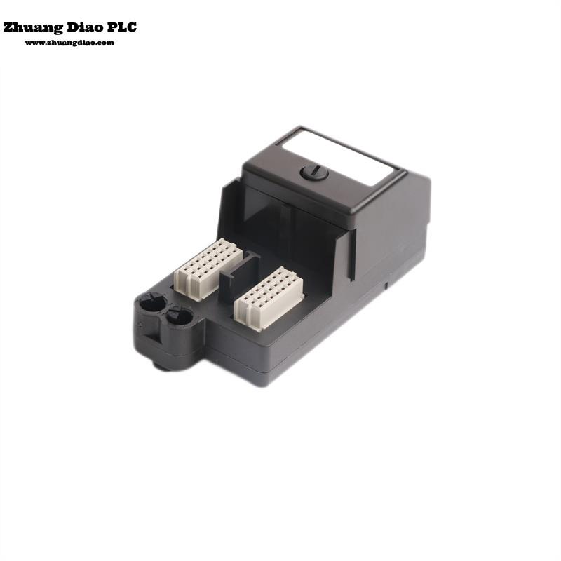 KJ4001X1-CK1 12P0732X122