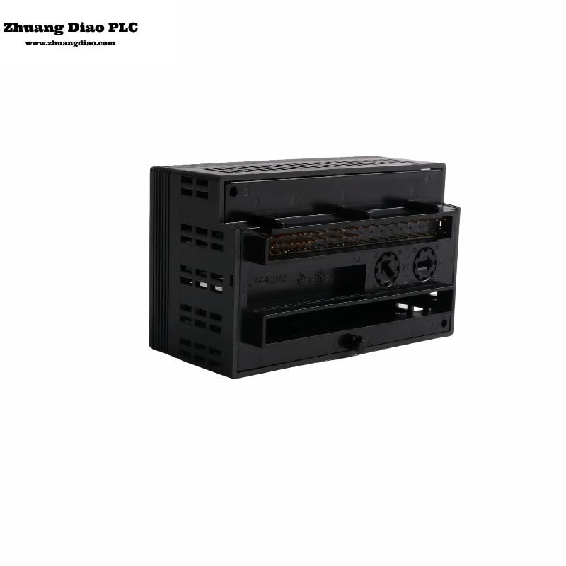 IC200ALG264
