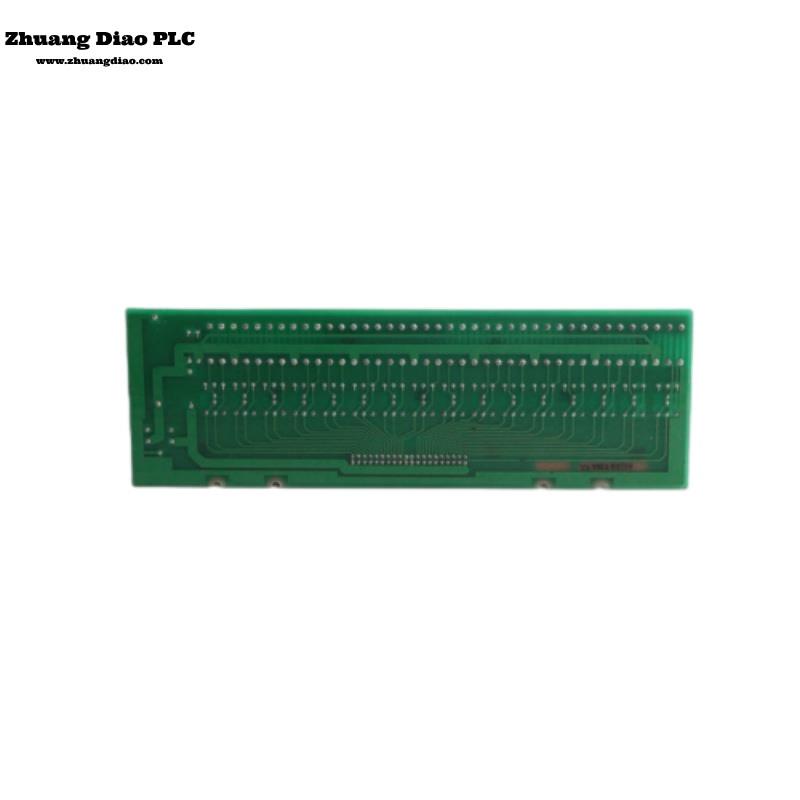 DSTA N180 3BSE005452R1