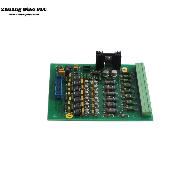 YXM187D 3ASD510001C16