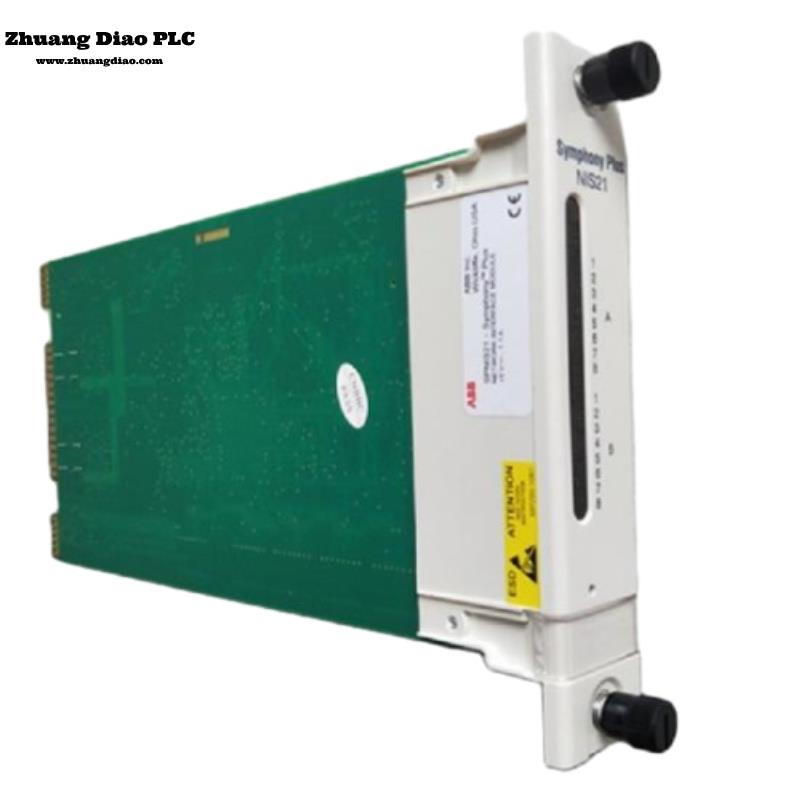 P-HC-DOC-22011000
