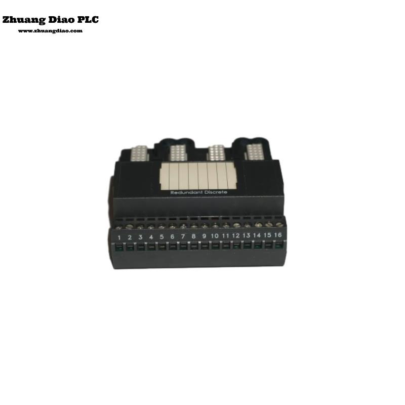 KJ3201X1-EA1 12P2537 VE4032S1T2B1