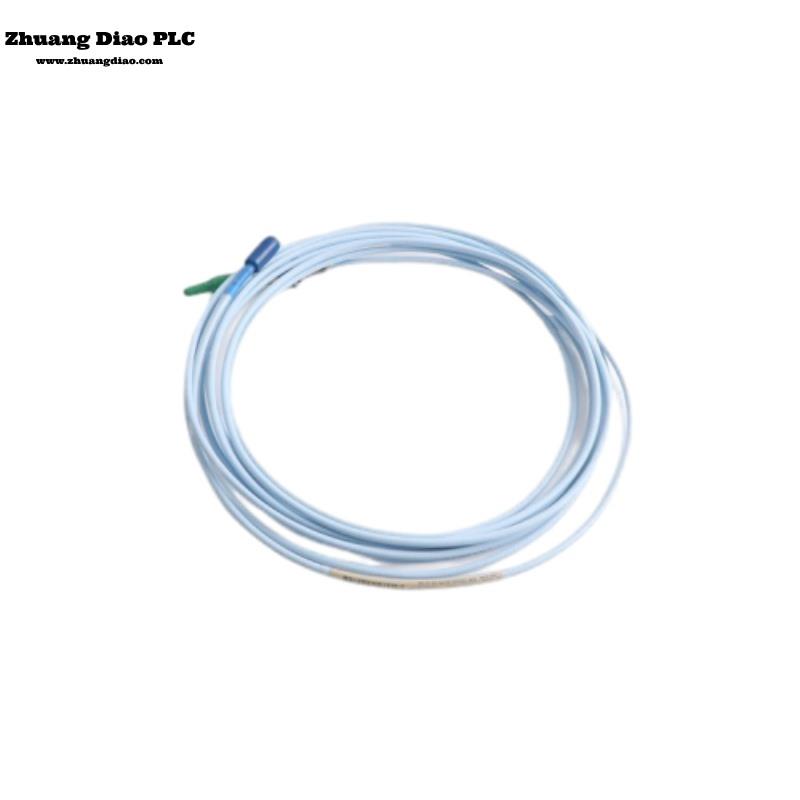 330103-00-05-50-12-00