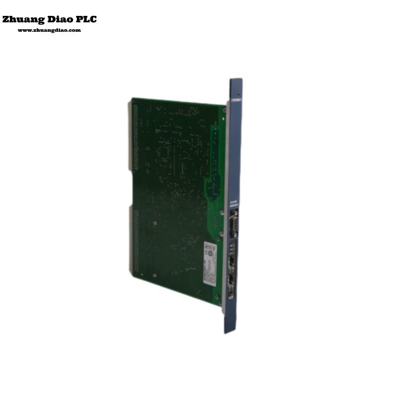 IC698ETM001