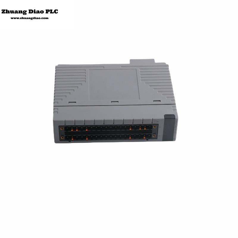 ADV142-P10 S1