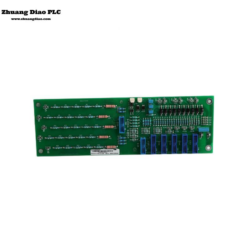 SDCS-PIN-51-COAT 3ADT220090R0006
