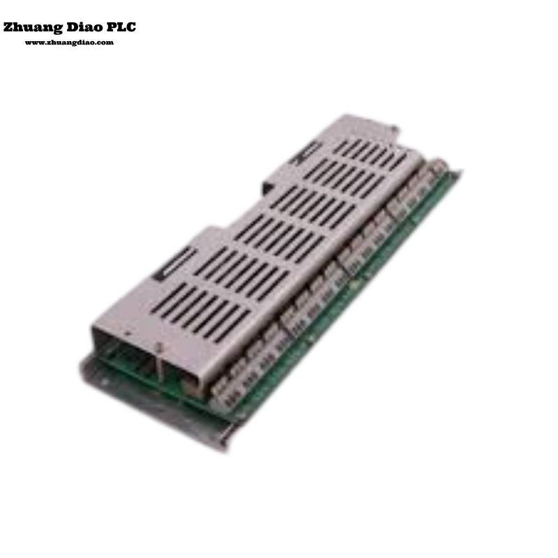 HIEE300690R1 ARC093 A V1