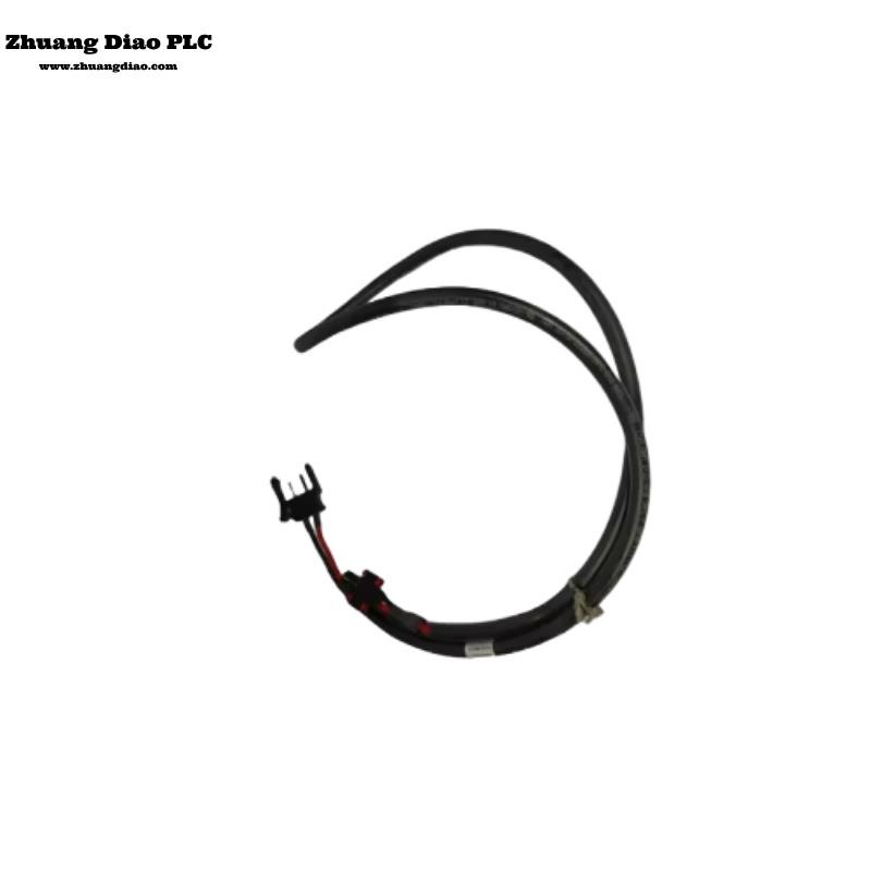 FS-PDC-MB24-1P
