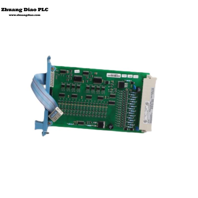 FC-SDI-1624 V1.2.1