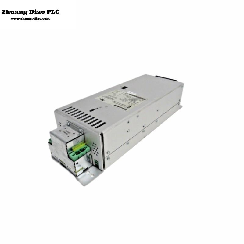 FC-PSU-UNI2450U V2.1