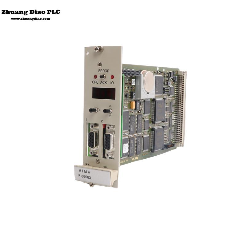 F8651E