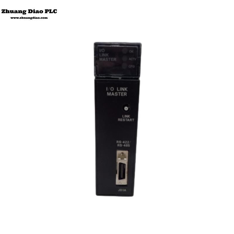 IC693BEM321