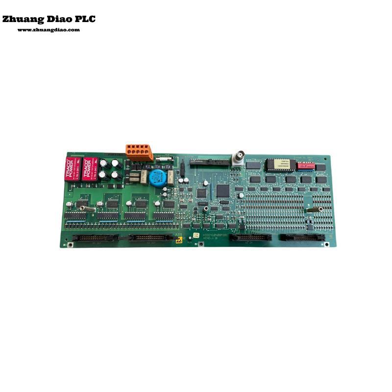 HIEE401238R1 XVB363AE