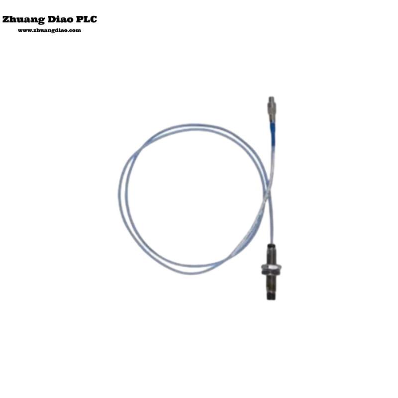 EZ1080-RM-00-100