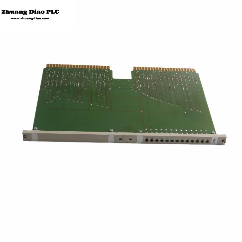 HEDT300340R1 ED1780a