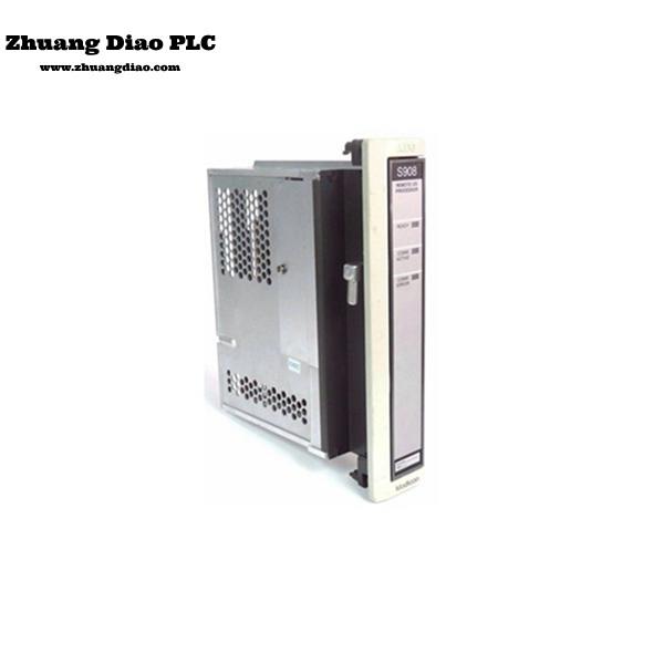 Schneider 140NOC78100
