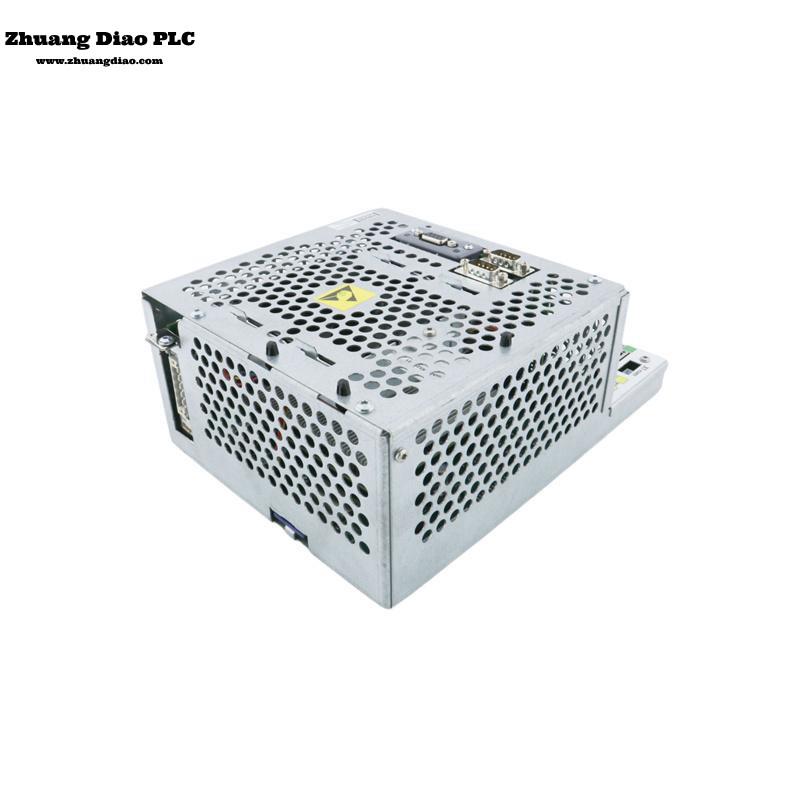 3HAC045064-001/03