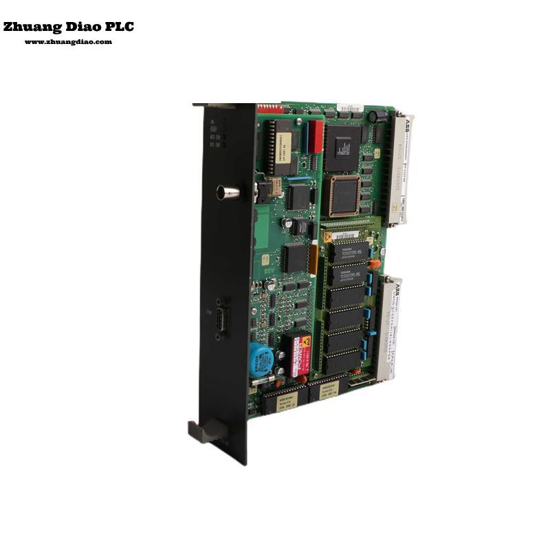 HIEE300025R2 VDA330 A02
