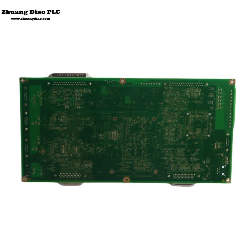 IS210MACCG1A