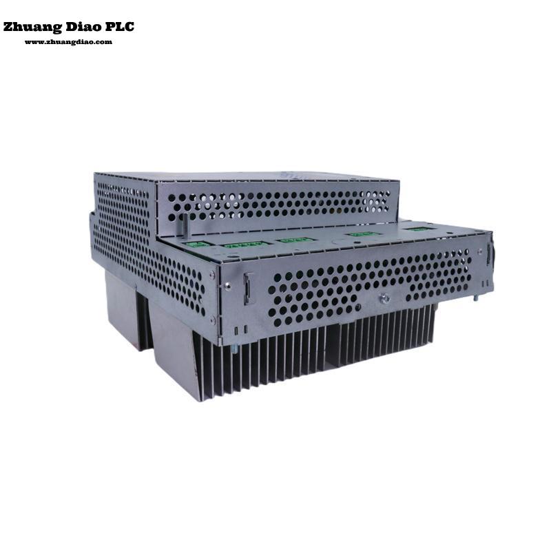 DSQC401 3HAC032243_001/08