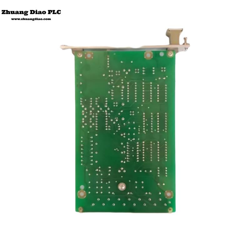 PFPK 122 3BSE013036R1
