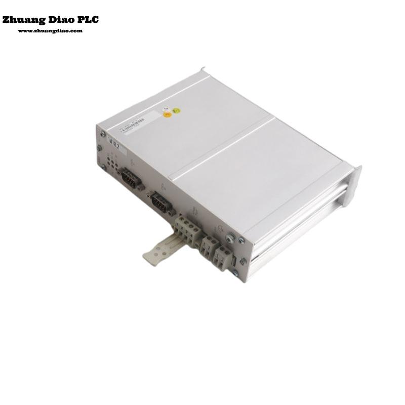 TC516 3BSE012632R1