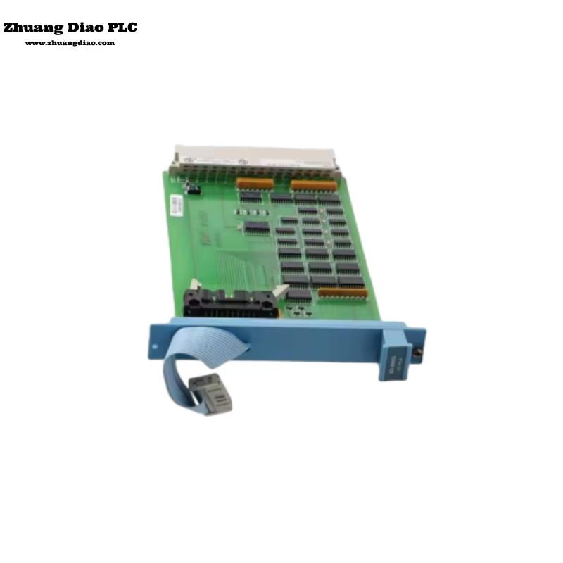 FS-IOBUS-CPIO3